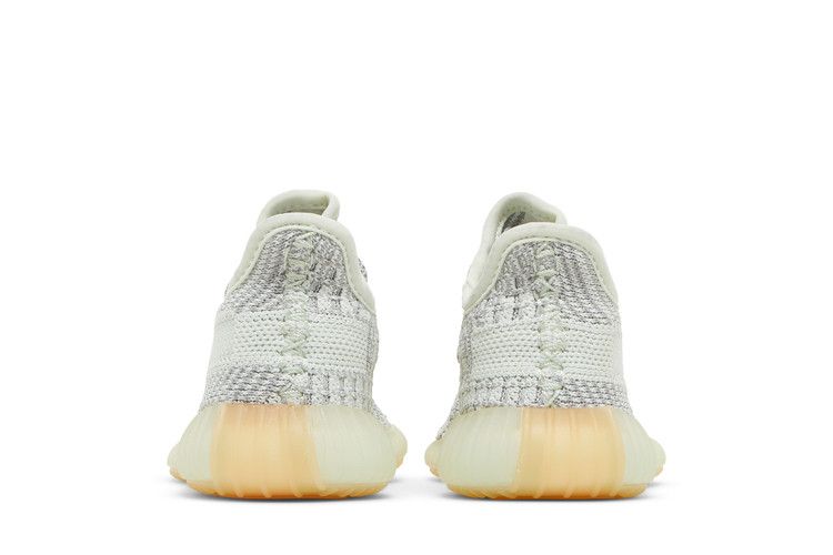 Adidas Yeezy Boost 350 V2 Infant 'Yeshaya'