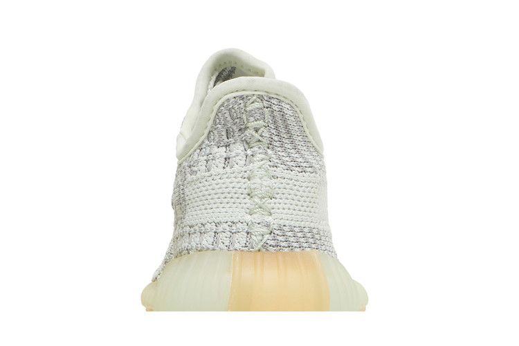 Adidas Yeezy Boost 350 V2 Infant 'Yeshaya'