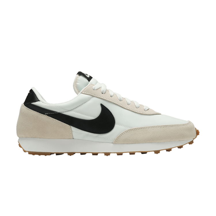 Nike Wmns Daybreak 'Pale Ivory'