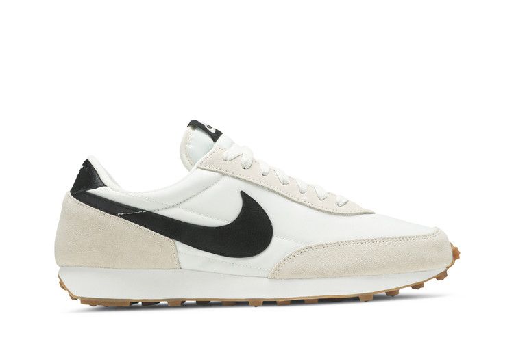 Nike Wmns Daybreak 'Pale Ivory'