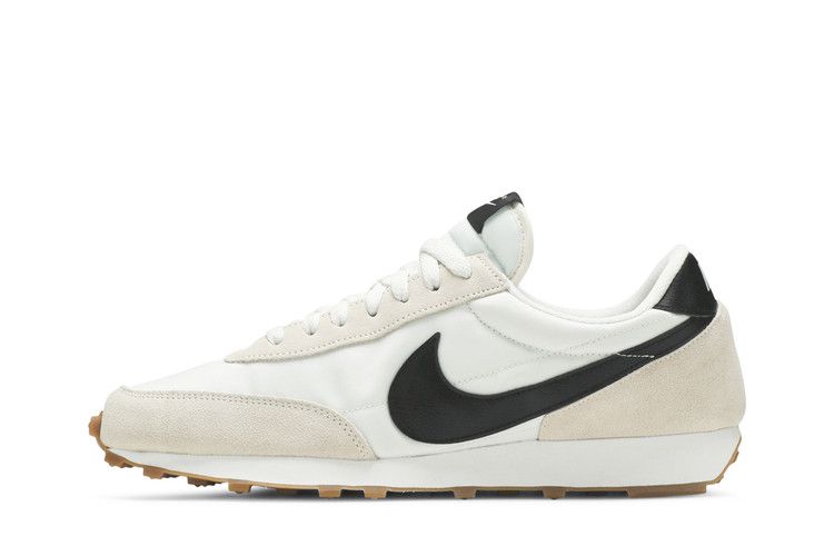 Nike Wmns Daybreak 'Pale Ivory'