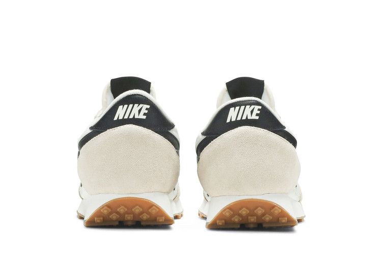 Nike Wmns Daybreak 'Pale Ivory'