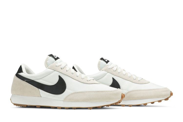 Nike Wmns Daybreak 'Pale Ivory'