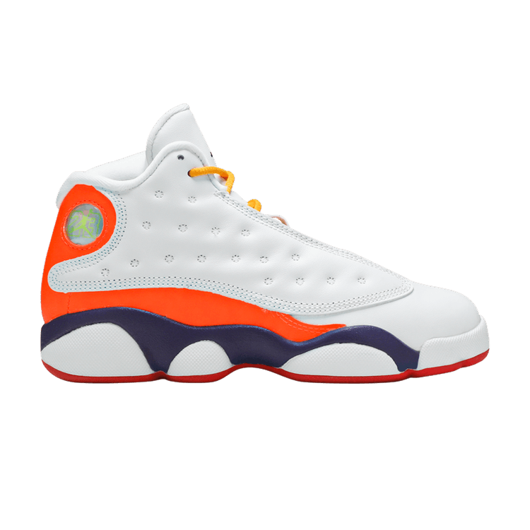Air Jordan 13 Retro PS 'Playground'