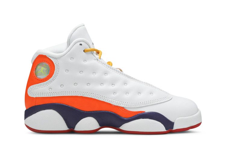Air Jordan 13 Retro PS 'Playground'