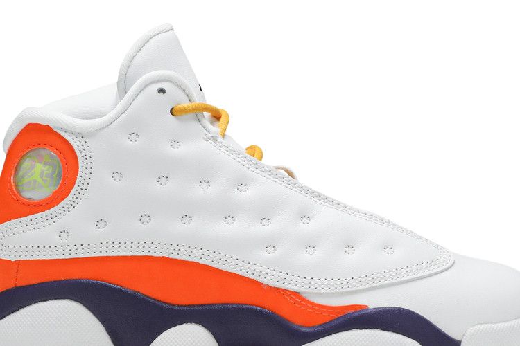 Air Jordan 13 Retro PS 'Playground'