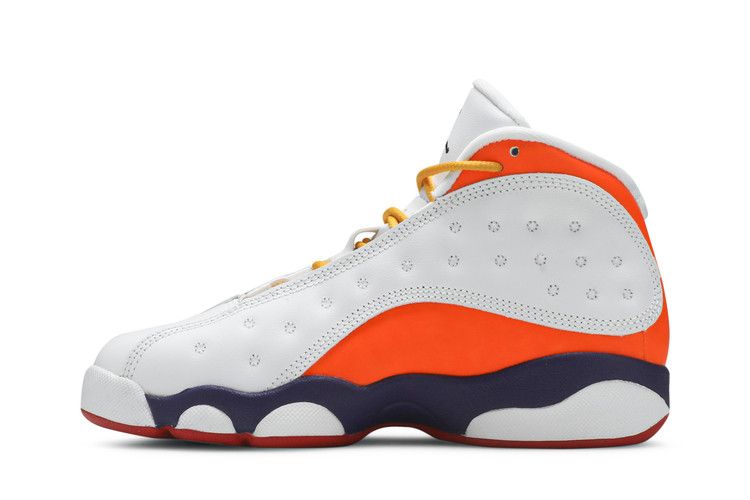 Air Jordan 13 Retro PS 'Playground'