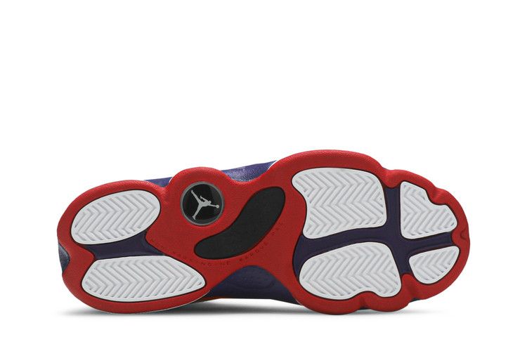 Air Jordan 13 Retro PS 'Playground'