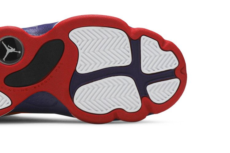 Air Jordan 13 Retro PS 'Playground'