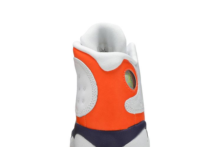 Air Jordan 13 Retro PS 'Playground'