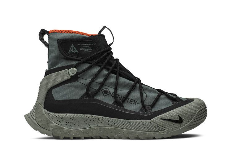 Nike ACG Air Terra Antarktik Gore-Tex 'Juniper Fog'