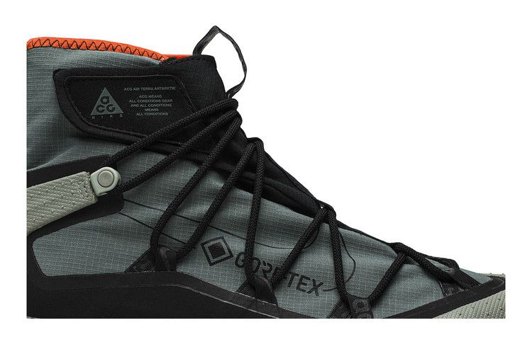 Nike ACG Air Terra Antarktik Gore-Tex 'Juniper Fog'
