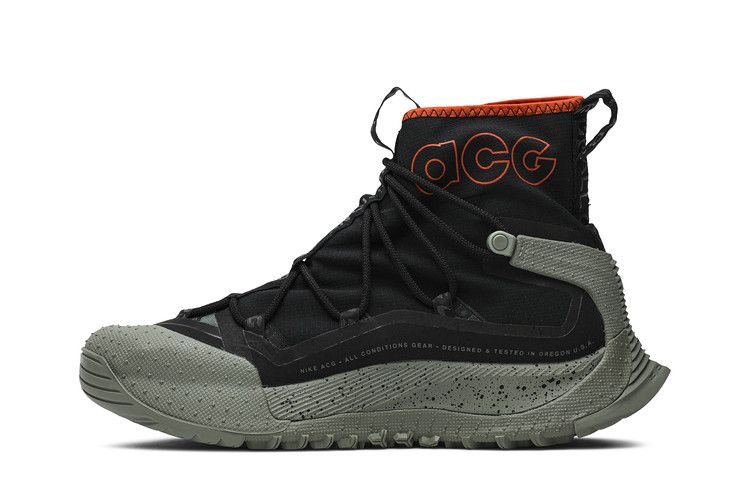Nike ACG Air Terra Antarktik Gore-Tex 'Juniper Fog'