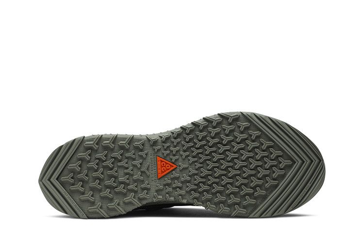 Nike ACG Air Terra Antarktik Gore-Tex 'Juniper Fog'