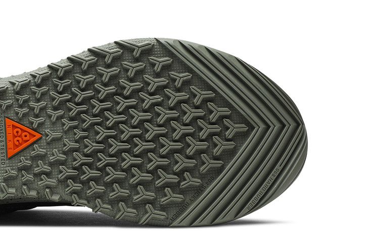 Nike ACG Air Terra Antarktik Gore-Tex 'Juniper Fog'