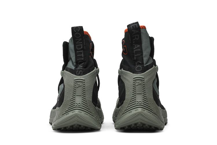 Nike ACG Air Terra Antarktik Gore-Tex 'Juniper Fog'