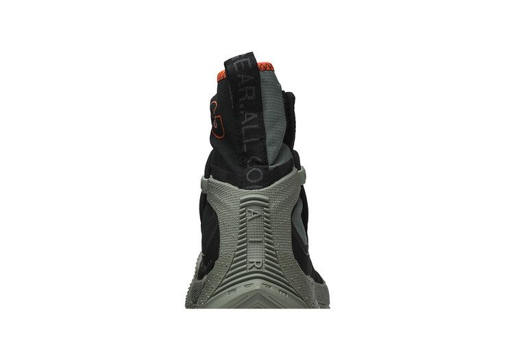 Nike ACG Air Terra Antarktik Gore-Tex 'Juniper Fog'