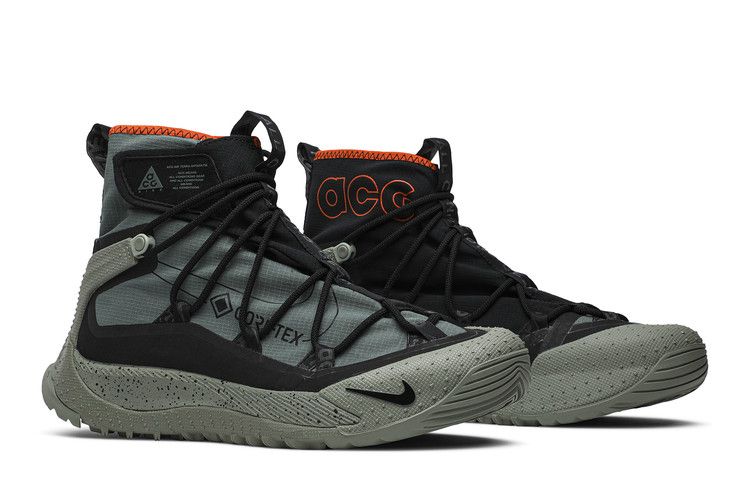 Nike ACG Air Terra Antarktik Gore-Tex 'Juniper Fog'