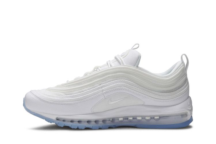 Nike Air Max 97 'White Ice'