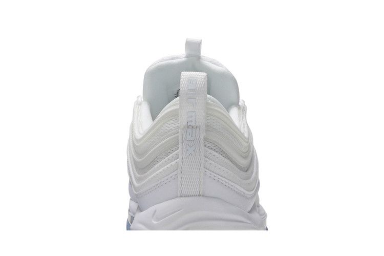 Nike Air Max 97 'White Ice'