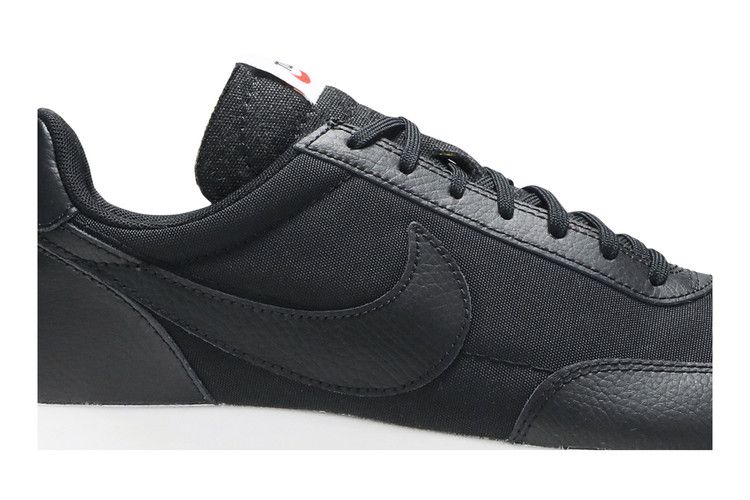 Nike Air Tailwind 79 SE 'Black'