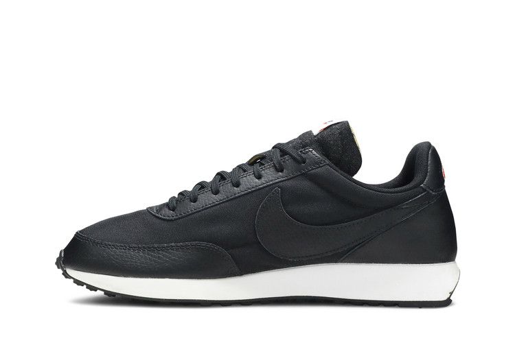Nike Air Tailwind 79 SE 'Black'