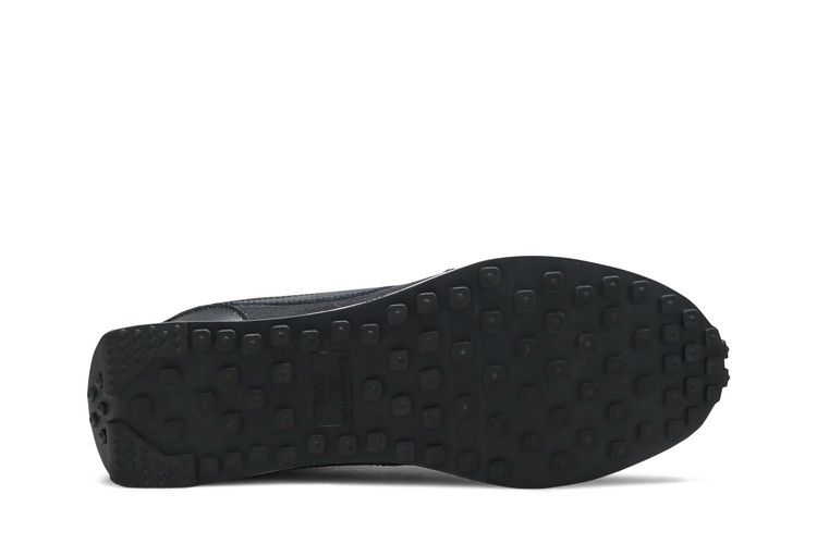 Nike Air Tailwind 79 SE 'Black'