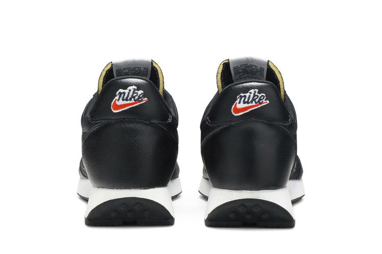 Nike Air Tailwind 79 SE 'Black'