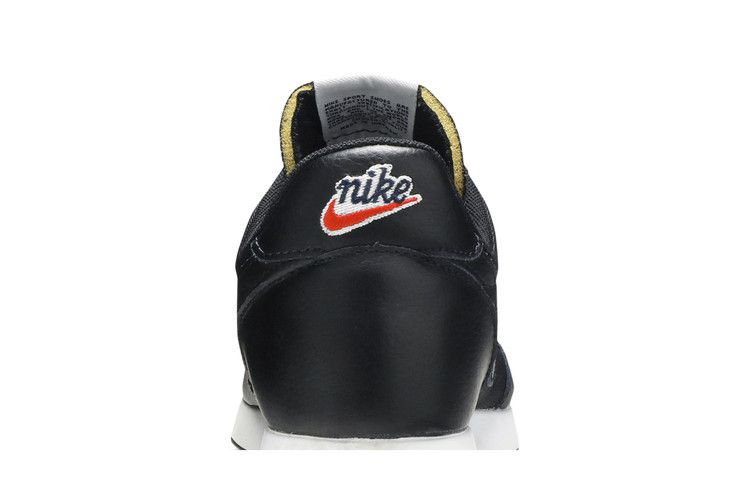 Nike Air Tailwind 79 SE 'Black'