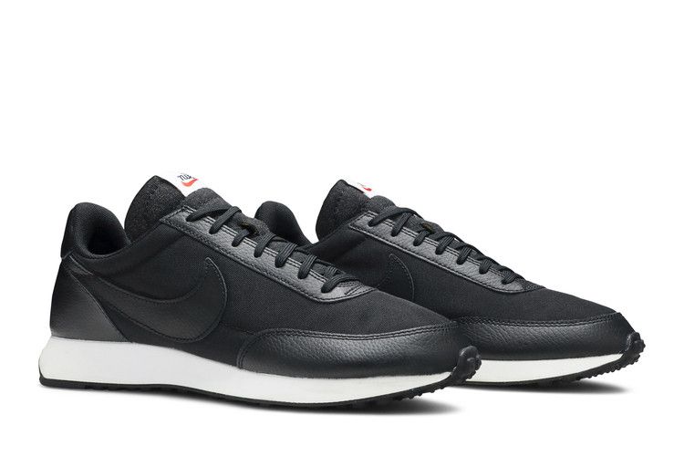 Nike Air Tailwind 79 SE 'Black'