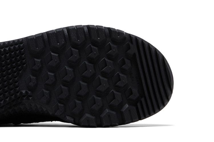 Nike 8 Inch Special Field Boot 'Black'