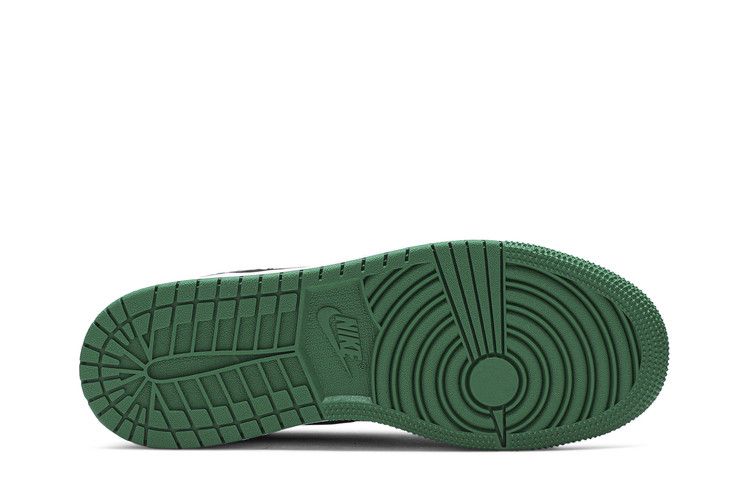 Air Jordan 1 Retro High OG GS 'Pine Green 2.0'