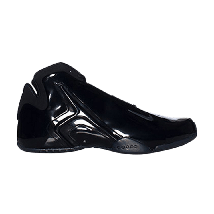 Nike Zoom Hyperflight — black/anthracite