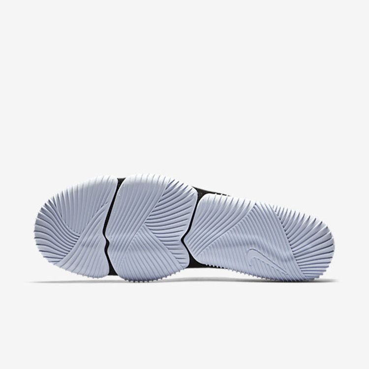 Nike Aqua Sock 360 'Black'