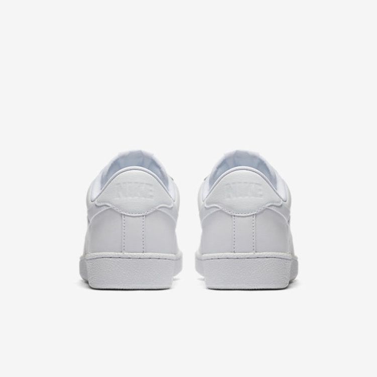 Nike Flyleather Tennis Classic