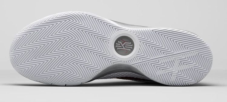 Nike Kyrie 1 'Opening Night'