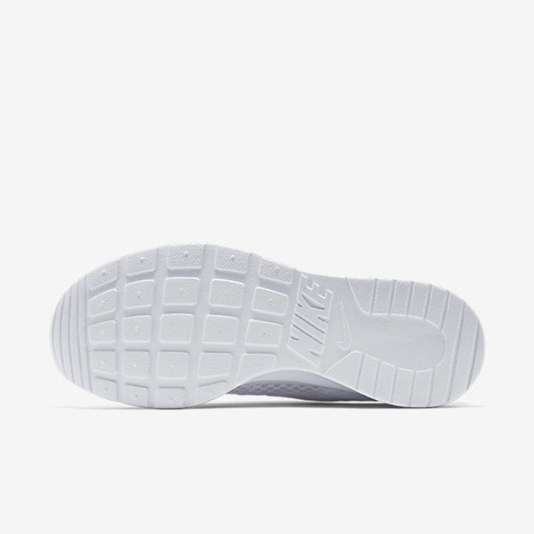 Nike Wmns Tanjun 'White'