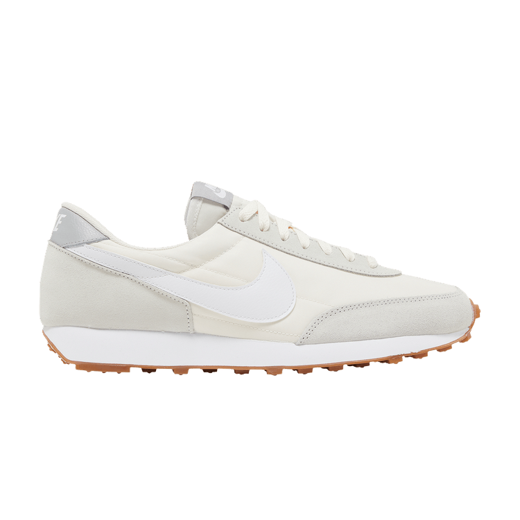 Nike Women's Daybreak 'White Gum'