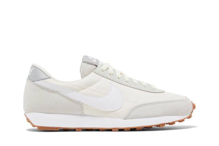 Nike Women's Daybreak 'White Gum'