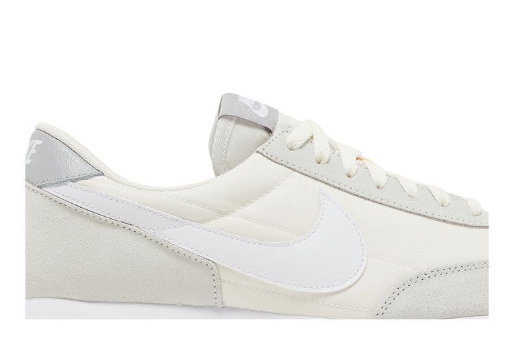 Nike Women's Daybreak 'White Gum'