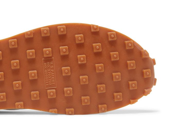 Nike Women's Daybreak 'White Gum'