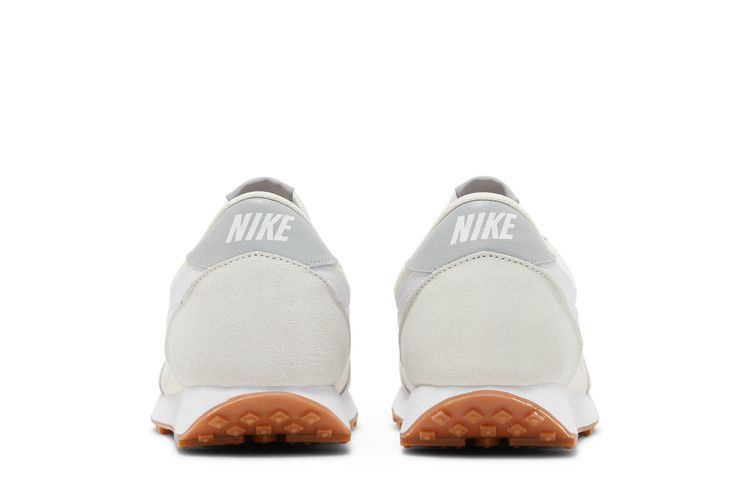Nike Women's Daybreak 'White Gum'