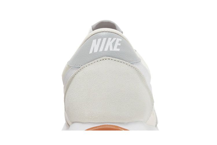 Nike Women's Daybreak 'White Gum'