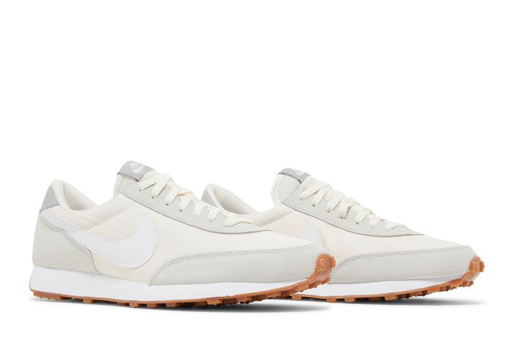 Nike Women's Daybreak 'White Gum'