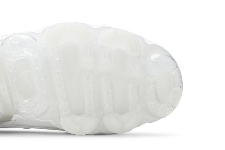 Nike Air Vapormax 360 'Triple White'