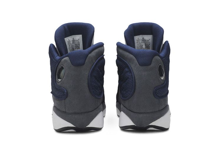 Air Jordan 13 Retro GS 'Flint' 2020