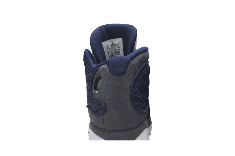 Air Jordan 13 Retro GS 'Flint' 2020