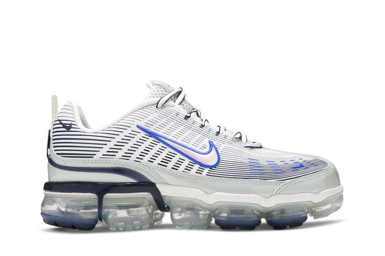 Nike Air VaporMax 360 'Racer Blue'