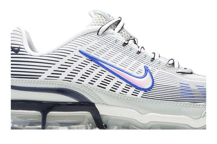 Nike Air VaporMax 360 'Racer Blue'