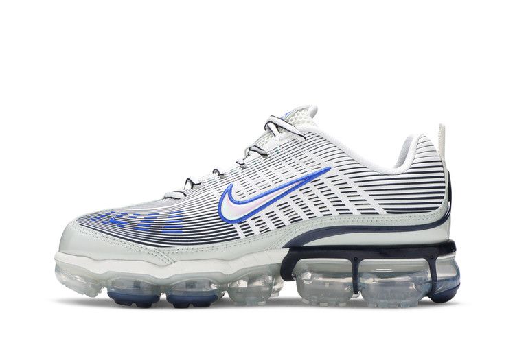 Nike Air VaporMax 360 'Racer Blue'